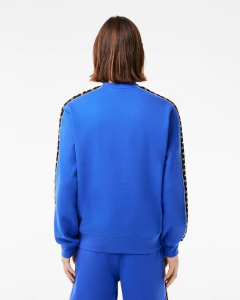 BUZOS Y CANGUROS SWEATSHIRT (SH7492IXW) - comprar online