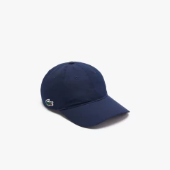 CASQUETTE (RK2662166)
