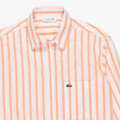 CAMISAS (CF9728I5K) - comprar online