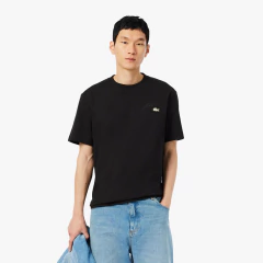 TEE-SHIRT (TH5492031) - Lacoste Comodoro