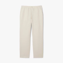 PANTALON DE SURVETEMENT (XH9104056)