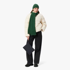 CLUTCH (NF2791AAQ19) - Lacoste Comodoro