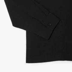 CHEMISE CASUAL MANCHES LO (CH9140031) en internet