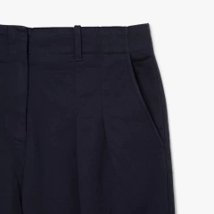 PANTALON (HF0205HDE) - comprar online