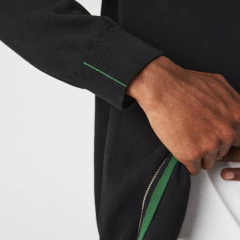 TRICOT (AH9325031) - comprar online