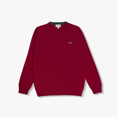 SWEATER Y CARDIGANS TRICOT (AH9327IXX)