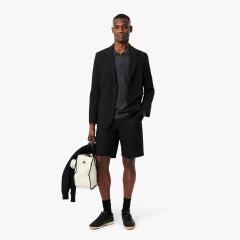 BERMUDA (FH3331031) en internet