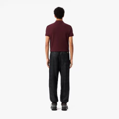 Imagen de PANTALONES (XH4013031)