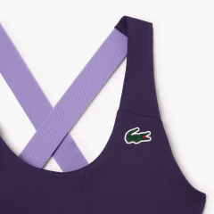 TOP DEPORTIVO ROPA INTERIOR (IF7196IEN) en internet