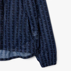 BLOUSON (BF8644AIT) en internet