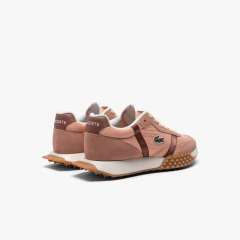 L-SPIN EVO 125 2 SFA (49SFA0112AJX) en internet