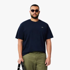 TEE-SHIRT (TH7318166) - comprar online