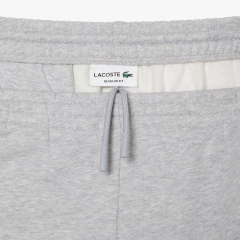 SHORT (GH4961CCA) - Lacoste Comodoro