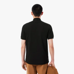 CHEMISE COL BORD-COTES MA (PH9851031) - comprar online