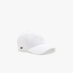 CASQUETTE (RK4313001)
