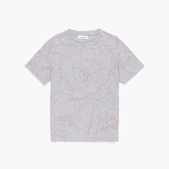 REMERAS REMERAS (TF69832KQ)