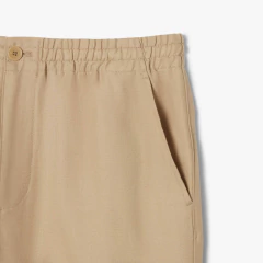 PANTALON DE SURVETEMENT (XH910402S) - comprar online