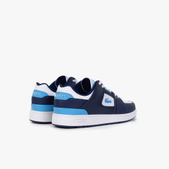 COURT CAGE 124 BRZ (47SMA0050BR092) en internet