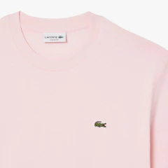 TEE-SHIRT (TH7318T03) - comprar online