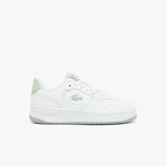 L001 SET 125 3 SFA (49SFA0047082)