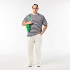 TEE-SHIRT (TH9749522) en internet