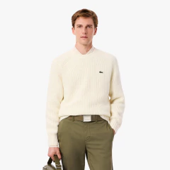 40 WOVEN STRAP IN KIT (RC2012R88) - Lacoste Comodoro