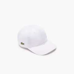 GORRA GABARDINA (RK3106001)