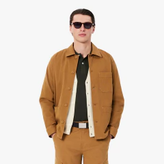 MAROQUINERIE CEINTURE (RC2012031)