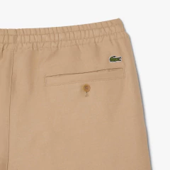 SHORT (GH912102S) - tienda online