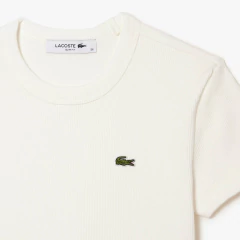 TEE-SHIRT (TF553870V) - comprar online