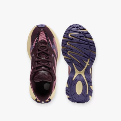 L003 NEO SHOT 225 5 SFA (50SFA0124APQ) - Lacoste Comodoro