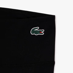 LEGGING (OF4768031) - comprar online