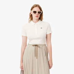 Imagen de CHEMISE COL BORD COTES (DF537770V)