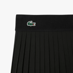 JUPE (JF8594C31) en internet