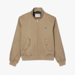 BLOUSON (BH7186CB8)