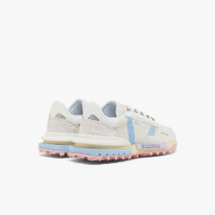 ELITE ACTIVE 225 3 SFA (50SFA0074WB8) en internet