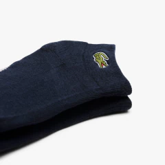 CHAUSSETTES (RA4188KZA) en internet