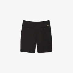 BERMUDA (FH3331031) - Lacoste Comodoro