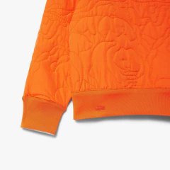 REMERAS REMERAS (TF69832KQ) - Lacoste Comodoro