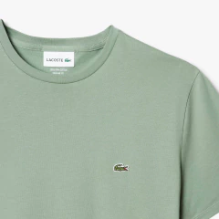 TEE-SHIRT (TH6709S86) - comprar online