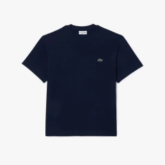 TEE-SHIRT (TH7318166)