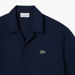 CHEMISE CASUAL MANCHES CO (CH9924166) - comprar online