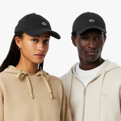 CASQUETTE (RK4312031) - Lacoste Comodoro