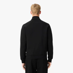 SWEATSHIRT (SH9559031)