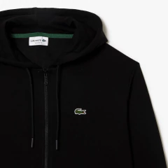SWEATSHIRT (SH9986031) - comprar online