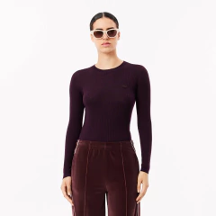 TRICOT (AF2576BZD) en internet