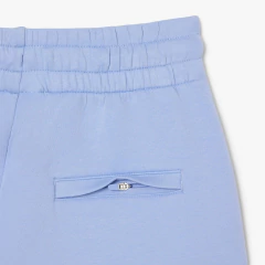 PANTALON DE SURVETEMENT (XF03435QD) - tienda online