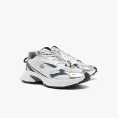 L003 NEO SHOT 225 1 SMA (50SMA0116108) - comprar online