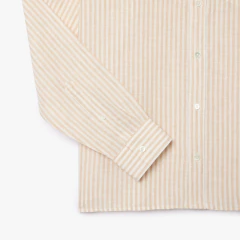 CHEMISE CASUAL MANCHES LO (CH6985IR7) en internet