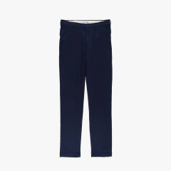 PANTALONES PANTALON CHINO (HH8595166)